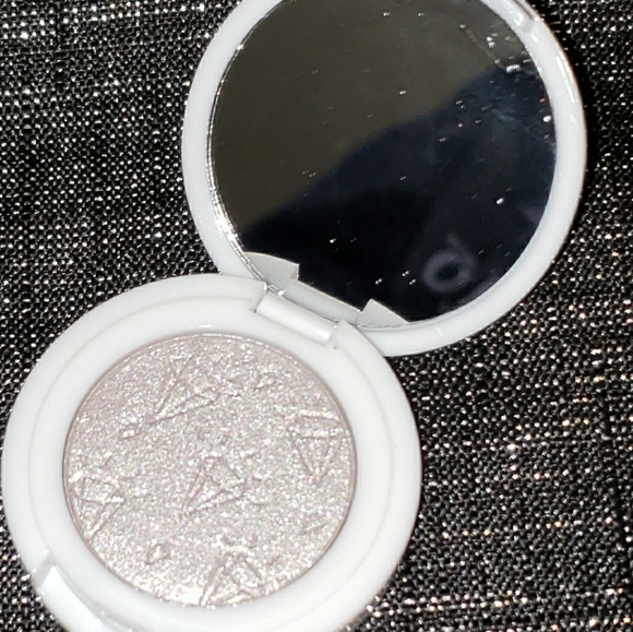 Kaleido Cosmetics Diamond Foils - Picture 12 of 12